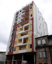 Пәтер 4-комн 150 m² - Петра Меликишвили, Batumi