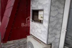 Пәтер 110 м² - Иване Джавахишвили, Batumi, Грузия
