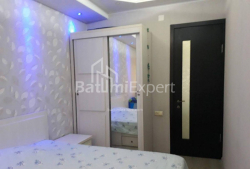 Пәтер 6-комн 110 m² - Иване Джавахишвили, Batumi