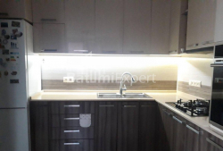 Пәтер 6-комн 110 m² - Иване Джавахишвили, Batumi