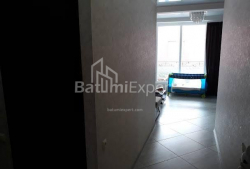 Пәтер 110 м² - Иване Джавахишвили, Batumi, Грузия