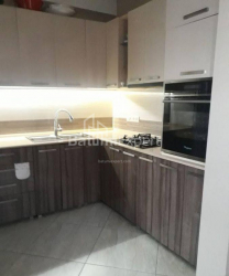 Пәтер 110 м² - Иване Джавахишвили, Batumi, Грузия
