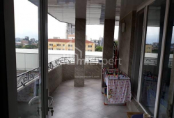 Пәтер 110 м² - Иване Джавахишвили, Batumi, Грузия