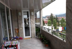 Пәтер 110 м² - Иване Джавахишвили, Batumi, Грузия