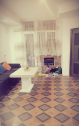 Пәтер 3-комн 55 m² - Александра Грибоедова, Batumi