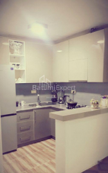 Пәтер 55 м² - Александра Грибоедова, Batumi, Грузия