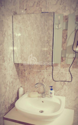 Пәтер 55 м² - Александра Грибоедова, Batumi, Грузия
