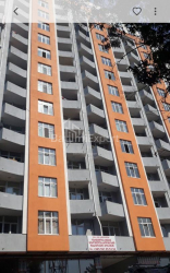 Пәтер 3-комн 55 m² - Александра Грибоедова, Batumi