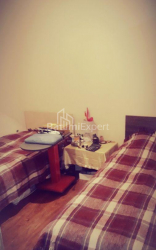 Пәтер 55 м² - Александра Грибоедова, Batumi, Грузия