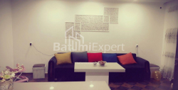Пәтер 3-комн 55 m² - Александра Грибоедова, Batumi