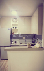Пәтер 55 м² - Александра Грибоедова, Batumi, Грузия