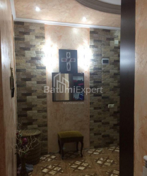 Пәтер 60 м² - Шалва Инасаридзе, Batumi, Грузия