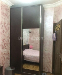 Пәтер 60 м² - Шалва Инасаридзе, Batumi, Грузия