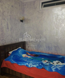 Пәтер 60 м² - Шалва Инасаридзе, Batumi, Грузия