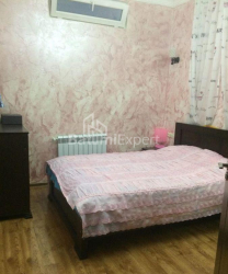 Пәтер 3-комн 60 m² - Шалва Инасаридзе, Batumi