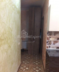 Пәтер 60 м² - Шалва Инасаридзе, Batumi, Грузия
