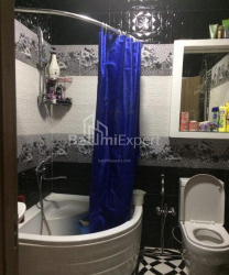 Пәтер 60 м² - Шалва Инасаридзе, Batumi, Грузия