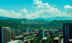 Пәтер 62 м² - Вахтанг Горгасали, Batumi, Грузия