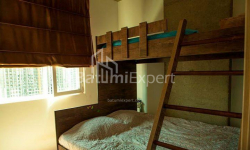 Пәтер 3-комн 62 m² - Вахтанг Горгасали, Batumi