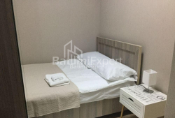 Пәтер 48 м² - Юсуф Кобаладзе, Batumi, Грузия