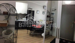 Пәтер 48 м² - Юсуф Кобаладзе, Batumi, Грузия