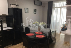 Пәтер 48 м² - Юсуф Кобаладзе, Batumi, Грузия