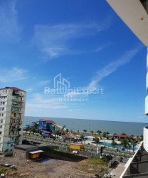Пәтер 1-комн 28 m² - Юсуф Кобаладзе, Batumi