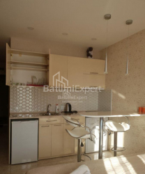 Пәтер 28 м² - Юсуф Кобаладзе, Batumi, Грузия