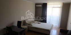 Пәтер 1-комн 34 m² - Юсуф Кобаладзе, Batumi