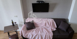 Пәтер 34 м² - Юсуф Кобаладзе, Batumi, Грузия