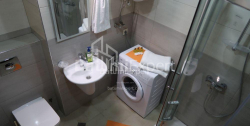 Пәтер 34 м² - Юсуф Кобаладзе, Batumi, Грузия
