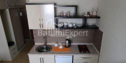 Пәтер 34 м² - Юсуф Кобаладзе, Batumi, Грузия