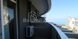Пәтер 34 м² - Юсуф Кобаладзе, Batumi, Грузия