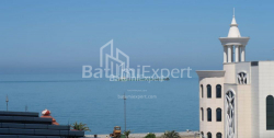 Пәтер 1-комн 34 m² - Юсуф Кобаладзе, Batumi