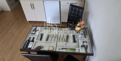 Пәтер 1-комн 34 m² - Юсуф Кобаладзе, Batumi
