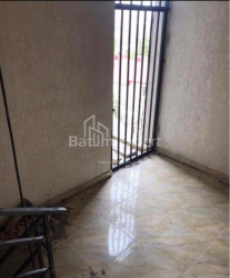 Пәтер 36 м² - Шериф Химшиашвили, Batumi, Грузия