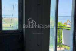 Пәтер 36 м² - Шериф Химшиашвили, Batumi, Грузия