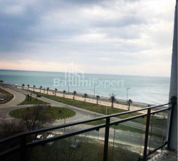 Пәтер 2-комн 36 m² - Шериф Химшиашвили, Batumi