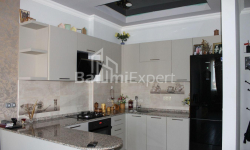 Пәтер 2-комн 56 m² - Шериф Химшиашвили, Batumi