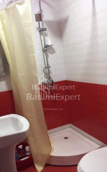 Пәтер 3-комн 60 m² - Нико Пиросмани, Batumi