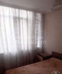Пәтер 60 м² - Нико Пиросмани, Batumi, Грузия