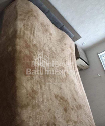 Пәтер 3-комн 60 m² - Нико Пиросмани, Batumi