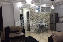 Пәтер 3-комн 60 m² - Нико Пиросмани, Batumi