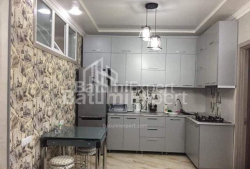 Пәтер 60 м² - Нико Пиросмани, Batumi, Грузия