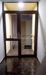 Пәтер 75 м² - 26 мамыр, Batumi, Грузия