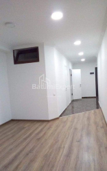Пәтер 3-комн 75 m² - 26 мамыр, Batumi