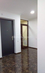 Пәтер 75 м² - 26 мамыр, Batumi, Грузия