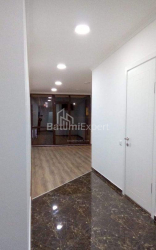 Пәтер 3-комн 75 m² - 26 мамыр, Batumi