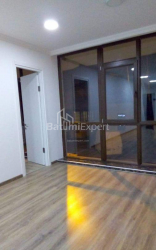 Пәтер 3-комн 75 m² - 26 мамыр, Batumi