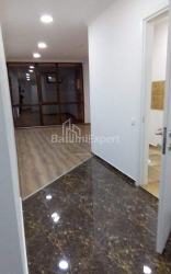 Пәтер 75 м² - 26 мамыр, Batumi, Грузия